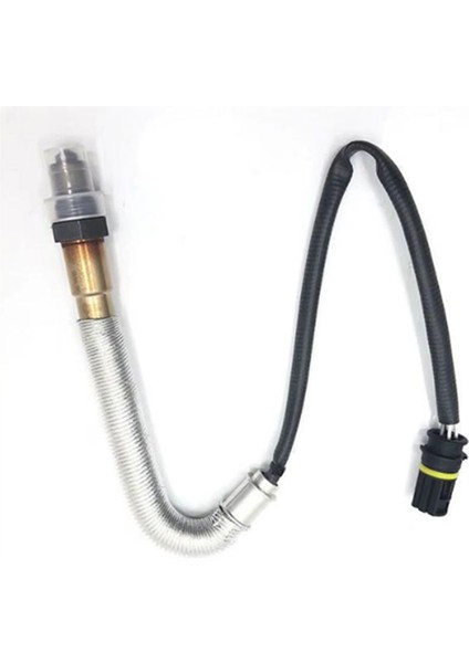Araç Arka Akışlı Oksijen Sensörü O2 Sensörü 11787545074 0258006795 Bmw 1 3 5 Seri X3 X5 (Yurt Dışından) indirimleri