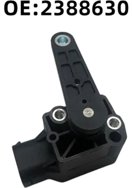 2388630 Scania Bus Için Yükseklik Seviye Sensörü 4-/f-/k-/n Serisi Scania P/g/r/t ​​serisi 1435679 Yepyeni (Yurt Dışından) indirimleri