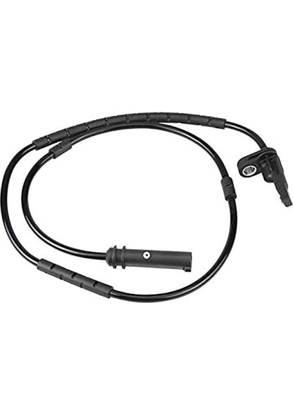 Arka L/r Abs Hız Sensörü For-Bmw 34526791225 34526884421 320I 335I 435I 440I (Yurt Dışından) fırsatları