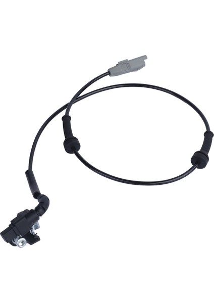 Peugeot Için Hız Sensörü Arka Tekerlek Abs 4545L0 308 408 C4 Ds4 2008-2017 (Yurt Dışından) modelleri