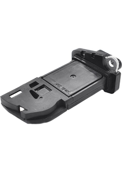 AFH70M-81 Kütle Hava Akış Ölçer Maf Sensörü 13627804150 /7804150 /7804150 Bmw X3 X5 X6 E70 E71 E72 F01 F02 F03 F04 F07 F10 F25 (Yurt Dışından)