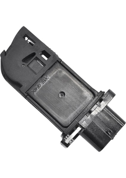 AFH70M-81 Kütle Hava Akış Ölçer Maf Sensörü 13627804150 /7804150 /7804150 Bmw X3 X5 X6 E70 E71 E72 F01 F02 F03 F04 F07 F10 F25 (Yurt Dışından) modelleri