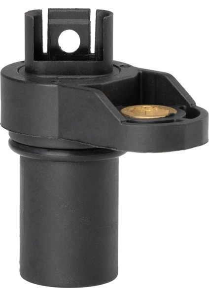 13627548995 7548995 Bmw E60 550I E65 750I 760LI Alpina B7 X5 X6 Için (Yurt Dışından) fırsatları