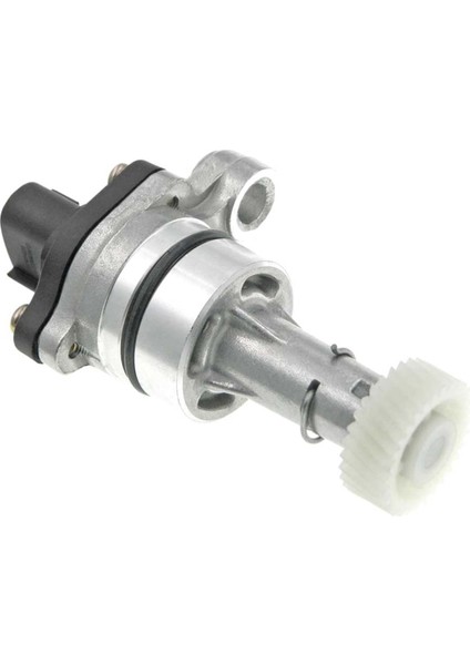 93741426 SU13953 Hız Sensörü Gm Aveo G3 Için Hız Sensörü (Yurt Dışından)