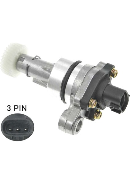 93741426 SU13953 Hız Sensörü Gm Aveo G3 Için Hız Sensörü (Yurt Dışından) modelleri