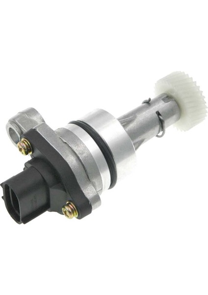 93741426 SU13953 Hız Sensörü Gm Aveo G3 Için Hız Sensörü (Yurt Dışından) fırsatları