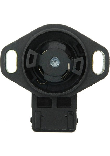 35102-33005 Gaz Kelebeği Konum Sensörü Hyundai Sonata Için Tps Elantra Excel Scoupe Mitsubishi Eclipse Precis Galant Lasee (Yurt Dışından) fırsatları