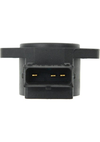 35102-33005 Gaz Kelebeği Konum Sensörü Hyundai Sonata Için Tps Elantra Excel Scoupe Mitsubishi Eclipse Precis Galant Lasee (Yurt Dışından) indirimleri