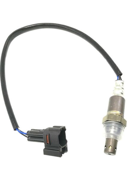 Yeni Üretim Hava Yakıt Oranı Üst Lambda Oksijen Sensörü 18213-80JA0 Suzuki Swift Sx4 Part 211200-4530 (Yurt Dışından)