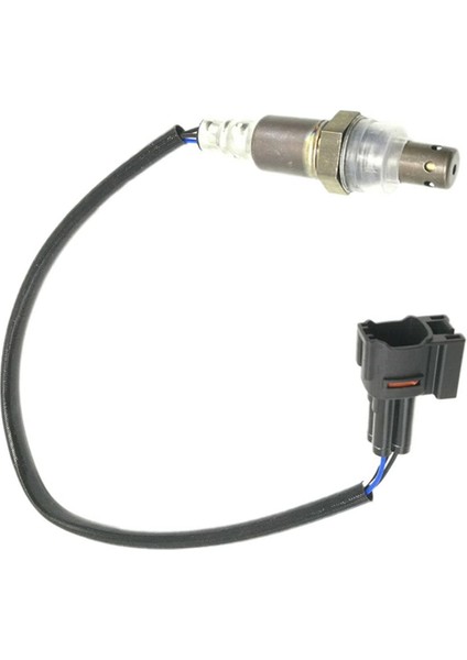 Yeni Üretim Hava Yakıt Oranı Üst Lambda Oksijen Sensörü 18213-80JA0 Suzuki Swift Sx4 Part 211200-4530 (Yurt Dışından) fiyatları