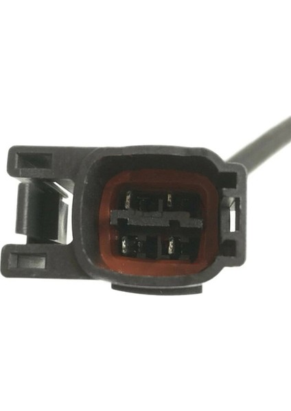 Yeni Üretim Hava Yakıt Oranı Üst Lambda Oksijen Sensörü 18213-80JA0 Suzuki Swift Sx4 Part 211200-4530 (Yurt Dışından) modelleri