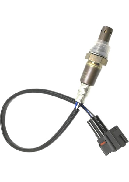 Yeni Üretim Hava Yakıt Oranı Üst Lambda Oksijen Sensörü 18213-80JA0 Suzuki Swift Sx4 Part 211200-4530 (Yurt Dışından) fırsatları