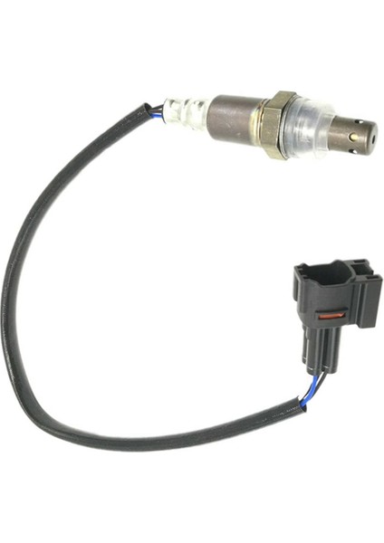 Yeni Üretim Hava Yakıt Oranı Üst Lambda Oksijen Sensörü 18213-80JA0 Suzuki Swift Sx4 Part 211200-4530 (Yurt Dışından) indirimleri