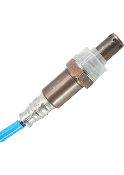 PE12-18-86Z Arka Lambda O2 Oksijen Sensörü Mazda 3 6 Cx-5 Cx5 1.5l 2.0l 2.5l 2011-2019 PE02-18-86ZA 234-4939 (Yurt Dışından) fiyatları