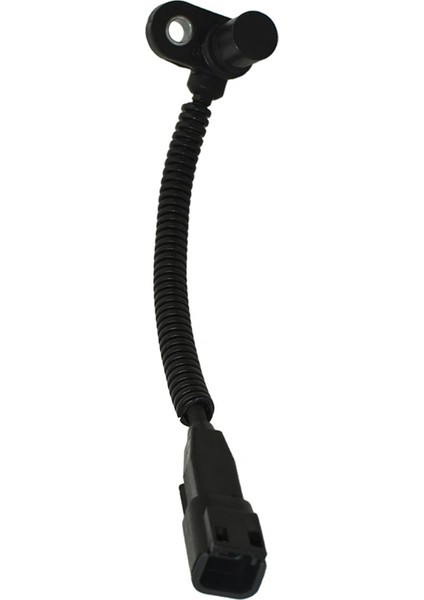 32712-06A Krank Krank Mili Konum Sensörü Harley-Davidson Otomobil Parçaları Otomobil Aksesuarları 32712 06A 3271206A (Yurt Dışından)