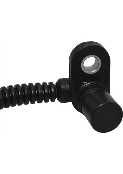 32712-06A Krank Krank Mili Konum Sensörü Harley-Davidson Otomobil Parçaları Otomobil Aksesuarları 32712 06A 3271206A (Yurt Dışından) indirimleri