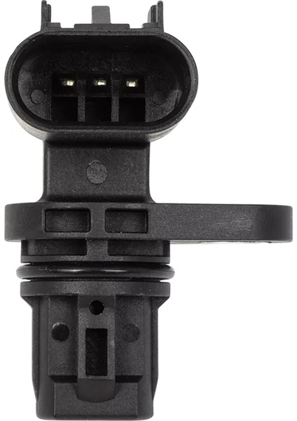 Cadillac Sts Srx Xlr 2006-2010 12593995 12601097 (Yurt Dışından) fiyatları