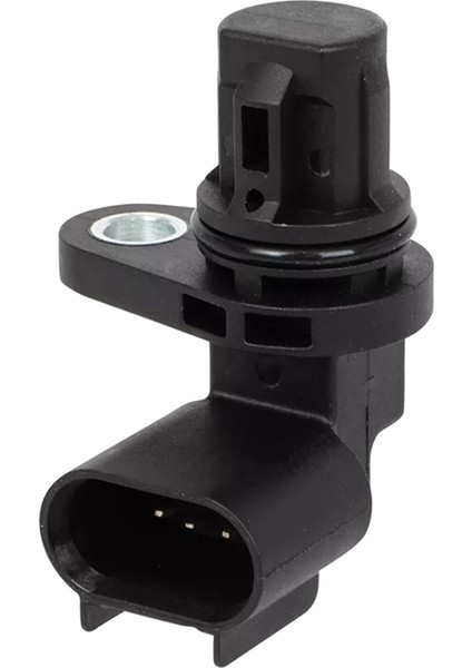 Cadillac Sts Srx Xlr 2006-2010 12593995 12601097 (Yurt Dışından) fırsatları