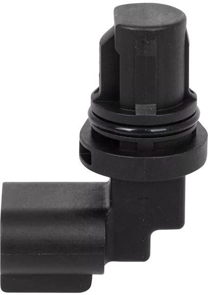 Cadillac Sts Srx Xlr 2006-2010 12593995 12601097 (Yurt Dışından) indirimleri