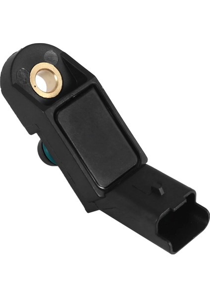 Peugeot 9639418880 Için Araba Haritası Sensörü Manifold Mutlak Basınç Sensörü 0261230057 (Yurt Dışından)