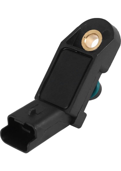 Peugeot 9639418880 Için Araba Haritası Sensörü Manifold Mutlak Basınç Sensörü 0261230057 (Yurt Dışından) modelleri