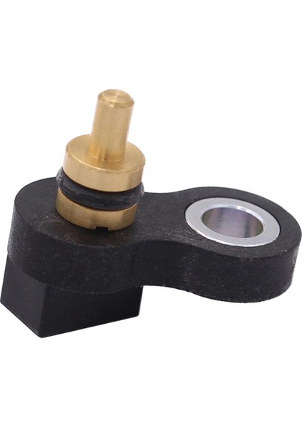 Otomatik Trans Yağı Sıcaklık Sensörü 463863B900 Kia Forte Hyundai Santa Fe Için (Yurt Dışından)