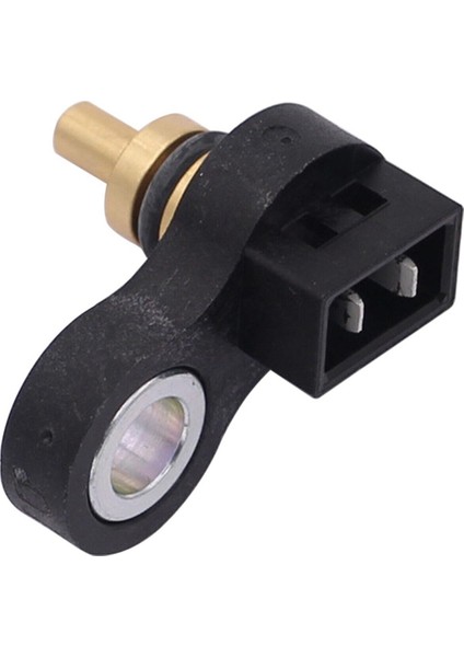 Otomatik Trans Yağı Sıcaklık Sensörü 463863B900 Kia Forte Hyundai Santa Fe Için (Yurt Dışından) modelleri