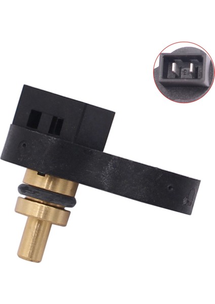 Otomatik Trans Yağı Sıcaklık Sensörü 463863B900 Kia Forte Hyundai Santa Fe Için (Yurt Dışından) fırsatları