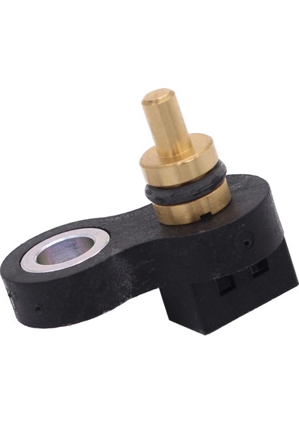 Otomatik Trans Yağı Sıcaklık Sensörü 463863B900 Kia Forte Hyundai Santa Fe Için (Yurt Dışından) indirimleri