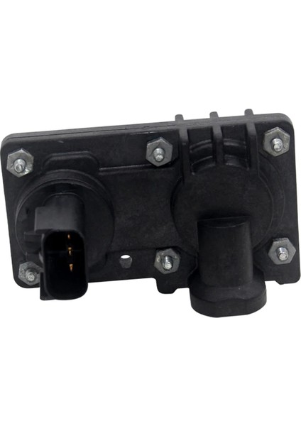 23531964 Scania Için Kamyon Basınç Sensörü T141 P R 4 5 6 Detroit Dizel Serisi 50 60 Emme Hava Basınç Sensörü (Yurt Dışından) fiyatları