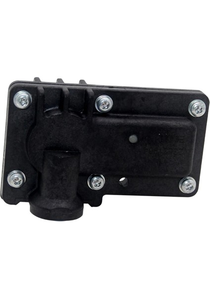 23531964 Scania Için Kamyon Basınç Sensörü T141 P R 4 5 6 Detroit Dizel Serisi 50 60 Emme Hava Basınç Sensörü (Yurt Dışından) modelleri