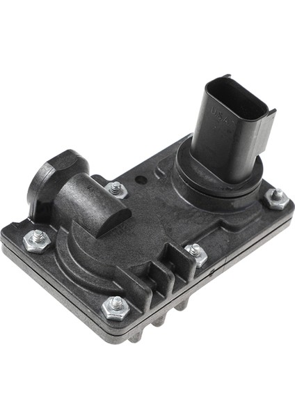 23531964 Scania Için Kamyon Basınç Sensörü T141 P R 4 5 6 Detroit Dizel Serisi 50 60 Emme Hava Basınç Sensörü (Yurt Dışından) fırsatları