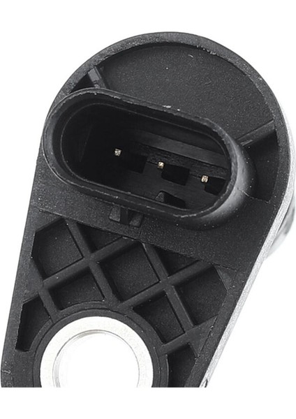 Volvo V60 S60 XC60 XC70 2.5l 2013-2016 0261210338 Krank Mili Konum Sensörü Için Motor Krank Mili Açısı Sensörü 31303937 (Yurt Dışından)