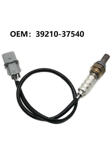 39210-37540 Için Uygun Oksijen Sensörü 2344193 234-4193 Hyundai Santa Fe Trajet Santa Için Uygun (Yurt Dışından) fırsatları
