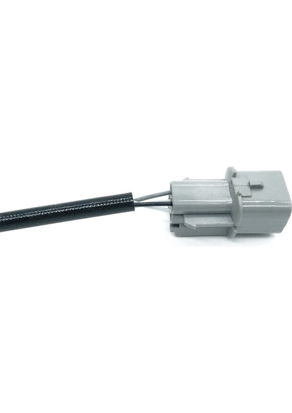 39210-37540 Için Uygun Oksijen Sensörü 2344193 234-4193 Hyundai Santa Fe Trajet Santa Için Uygun (Yurt Dışından) indirimleri