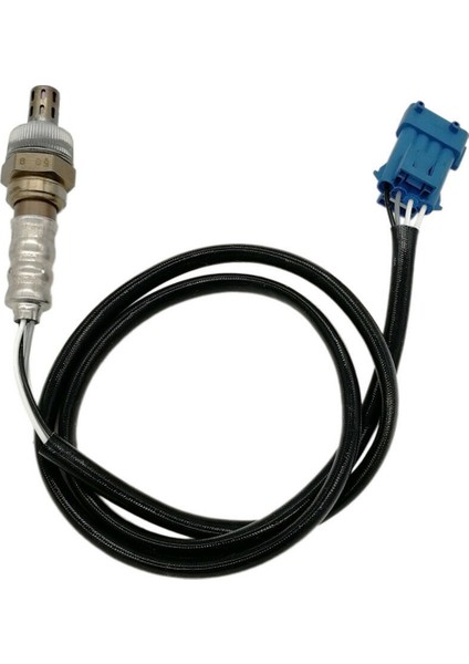 Bmw F20 F21 F30 F30 F30 F31 320I 116I 316I Için Araba Oksijen Sensörü 1178759942 (Yurt Dışından)