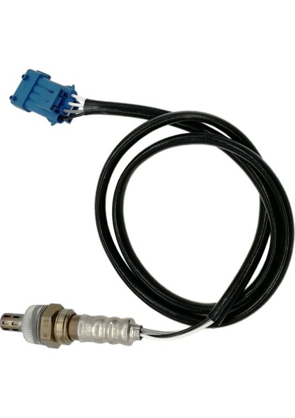 Bmw F20 F21 F30 F30 F30 F31 320I 116I 316I Için Araba Oksijen Sensörü 1178759942 (Yurt Dışından) indirimleri