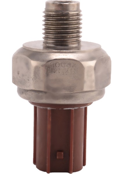 Motosiklet Patlaması Knock Control Sensor 30530-MCS-004 Honda ST1300 ST1300A 2003-2017 Knock Sensor (Yurt Dışından)