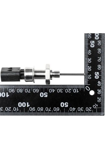RE537635 John Deere 5045E 5055E 5065E 5075E + (Yurt Dışından) indirimleri