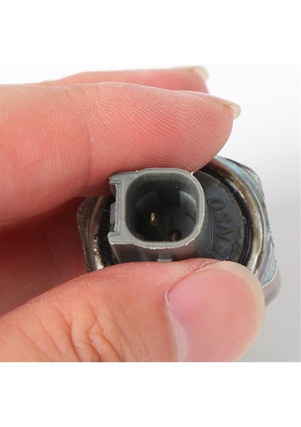 Toyota Land Cruiser Fzj Lexus LX450 8961560010 89615-60010 Araba Sensörü Parçaları Için 4 Adet Araba Motoru Vuruş Sensörü (Yurt Dışından) fiyatları