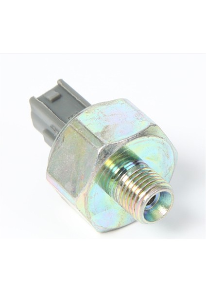 Toyota Land Cruiser Fzj Lexus LX450 8961560010 89615-60010 Araba Sensörü Parçaları Için 4 Adet Araba Motoru Vuruş Sensörü (Yurt Dışından) modelleri