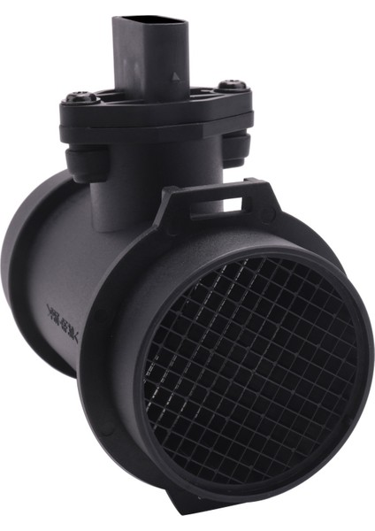 Bmw E36 E38 E46 316I 316CI 318I 740D Z3 0280217124 1433565 13621433565 (Yurt Dışından) fiyatları