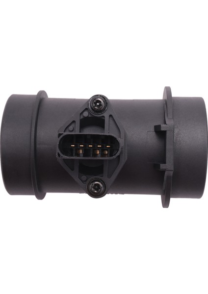 Bmw E36 E38 E46 316I 316CI 318I 740D Z3 0280217124 1433565 13621433565 (Yurt Dışından) indirimleri