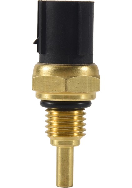 37870-PK2-005 Honda Civic Acura cl Cr-V Cıvıc 37870-PJ7-003 Için Su Soğutucu Sıcaklık Senso (Yurt Dışından)