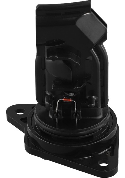 22204-30030 Araba Aksesuarları Kütle Hava Akış Ölçer Sensörü Toyota Için Maf Sensörü 197500-0030 2220430030 1975000030 (Yurt Dışından) indirimleri