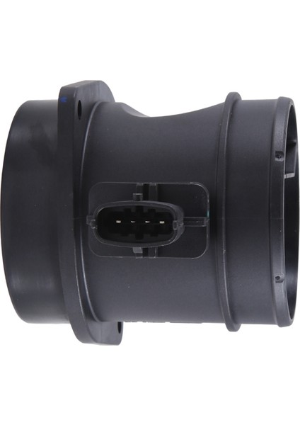 Land Rover Discovery Range Rover Sport LR071914 Için Yeni Kütle Hava Akışı Sensörü (Yurt Dışından) fırsatları