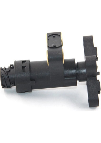 Scania Için Araç Far Seviyesi Sensörü Mercedes Benz Pnömatik Süspansiyon Seviyesi 4410501200 4410501230 41200708 3625937000 (Yurt Dışından) indirimleri
