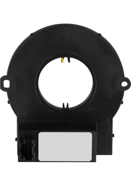 Araç Direksiyon Açısı Sensörü 934803L002 93480-3L002 Hyundai Azera Genesis Santa Fe Için 93480-3R000 (Yurt Dışından)