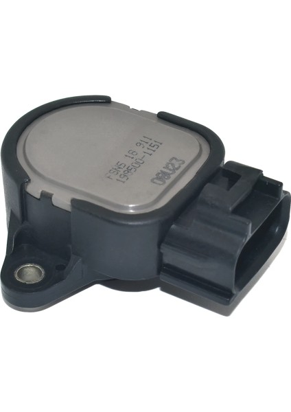 198500-1151 FSN5-18-911 1985001151 FSN518911 Mazda Otomatik Aksesuarları Için Gaz Kıyısı Konum Sensörü Tps (Yurt Dışından) modelleri