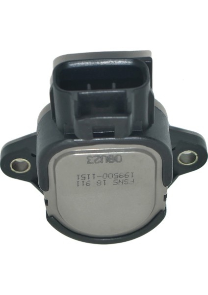 198500-1151 FSN5-18-911 1985001151 FSN518911 Mazda Otomatik Aksesuarları Için Gaz Kıyısı Konum Sensörü Tps (Yurt Dışından) fırsatları